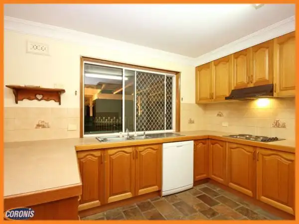 Seventh view of Homely house listing, Address available on request