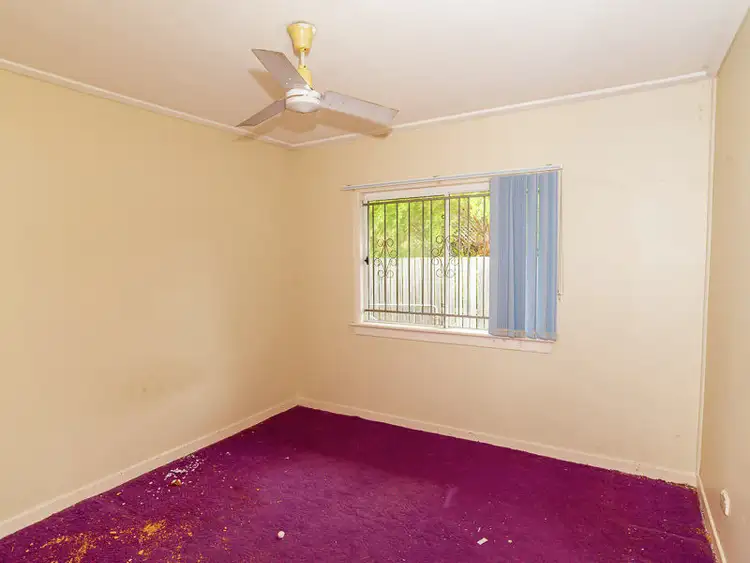 Sixth view of Homely house listing, 32 Croxley St, Upper Mount Gravatt QLD 4122