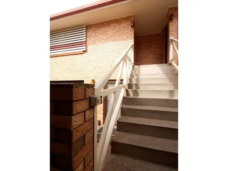 Seventh view of Homely unit listing, Address available on request