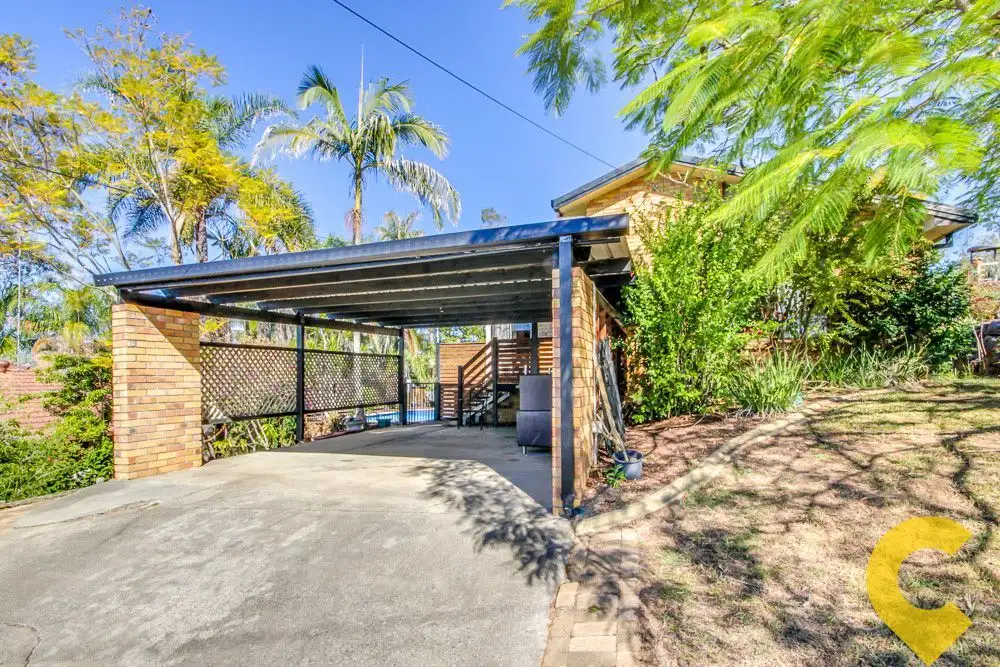 Main view of Homely house listing, 20 Manning Court, Mount Warren Park QLD 4207