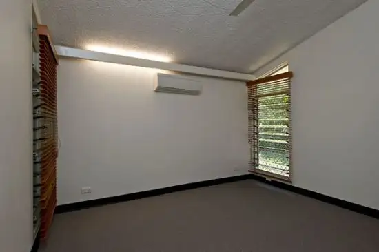 Sixth view of Homely house listing, 3 Mopoke Court, Wulagi NT 812