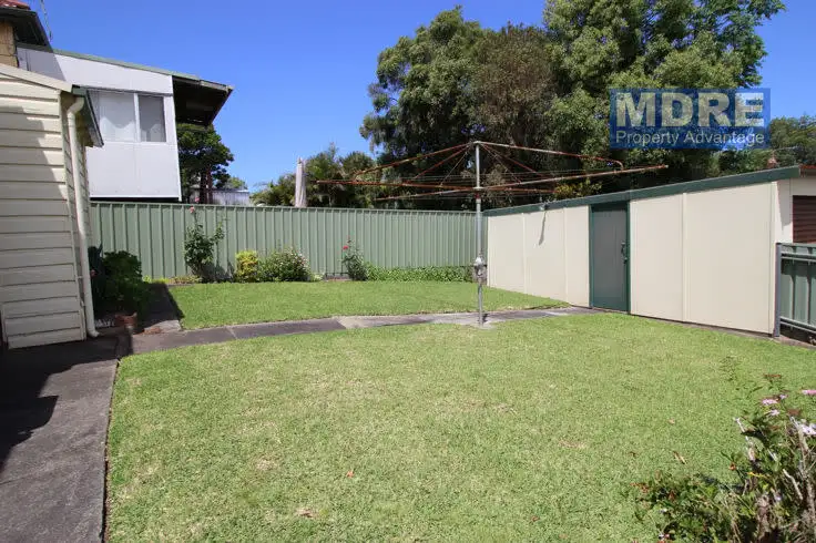 Fourth view of Homely house listing, 30 Cross Street, Mayfield NSW 2304