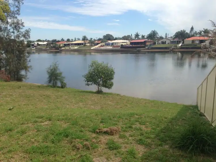 Sixth view of Homely land listing, 6 Pimpala Street, Wurtulla QLD 4575