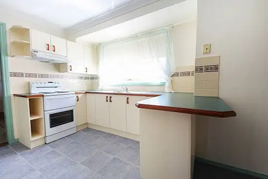 Fifth view of Homely house listing, 2 Aquamarine Drive, Toormina NSW 2452