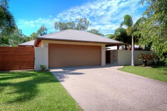 Second view of Homely house listing, 2 Old Port Road "The Lakes Estate", Port Douglas QLD 4877
