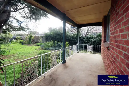 Second view of Homely house listing, 2 Bluett Street, Yass NSW 2582