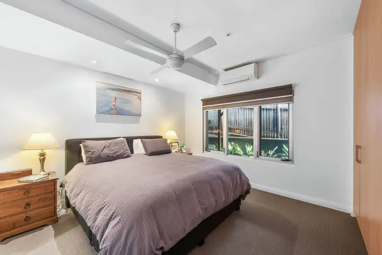 Sixth view of Homely townhouse listing, 3/42 Collingwood Street, Coffs Harbour NSW 2450