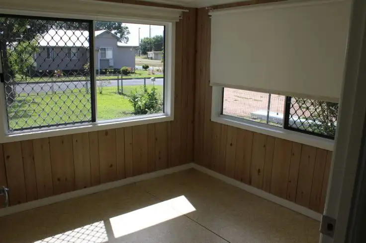 Seventh view of Homely house listing, 12 Johnston St, Sarina QLD 4737