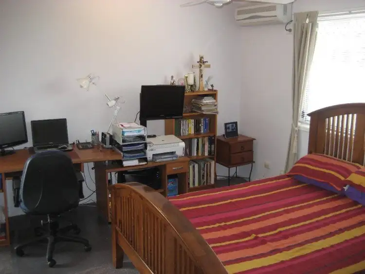Sixth view of Homely house listing, 2 Reif Street, Flinders View QLD 4305