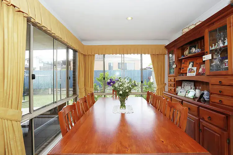 Fourth view of Homely house listing, 20 Oakview Street, Parkinson QLD 4115