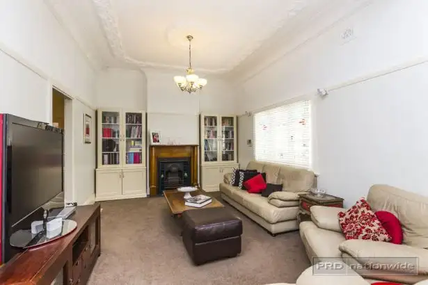 Sixth view of Homely house listing, 53 Victoria Street, New Lambton NSW 2305