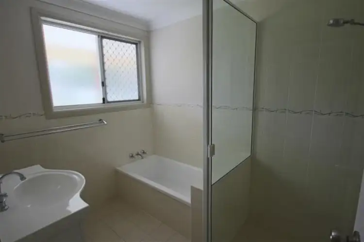 Seventh view of Homely house listing, 30 Miles Street, Tenterfield NSW 2372