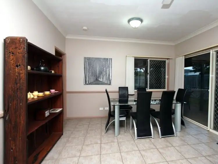 Third view of Homely house listing, 8 Hillbrook way, Forest Lake QLD 4078