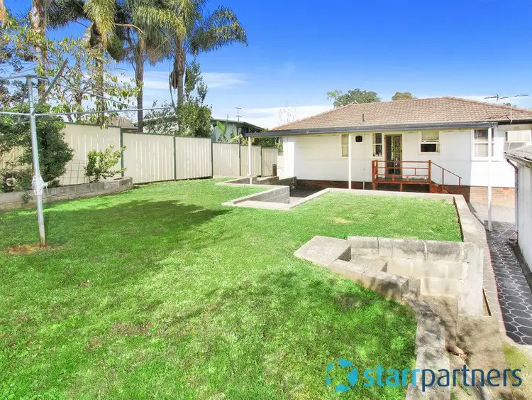 Fourth view of Homely house listing, 51 Lucena Crescent, Lethbridge Park NSW 2770