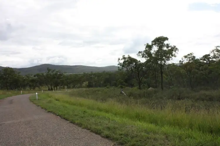 Sixth view of Homely rural property listing, Address available on request