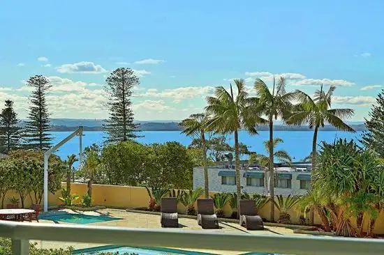 534/18 Coral Street, The Entrance NSW 2261