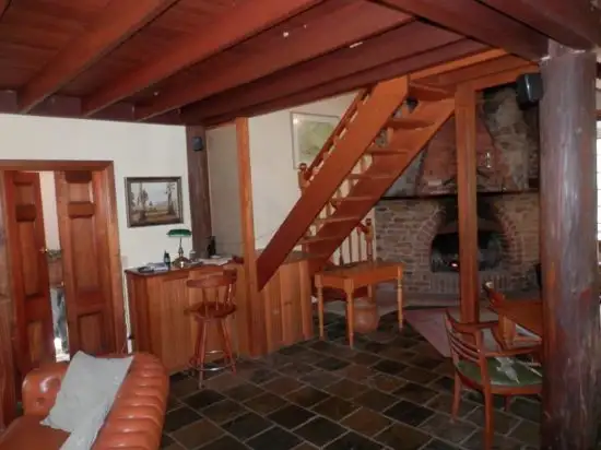 Seventh view of Homely rural property listing, 96 North Ewingar  Rd, Ewingar NSW 2469