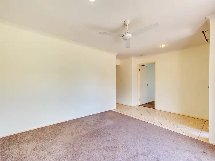 Fifth view of Homely house listing, 10 Jubilee Ave, Forest Lake QLD 4078