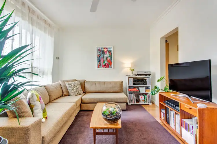 2/78 The Grove, Coburg VIC 3058