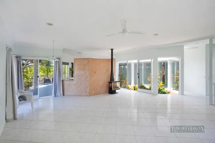 Third view of Homely house listing, 114 Persimmon Drive, Peregian Beach QLD 4573