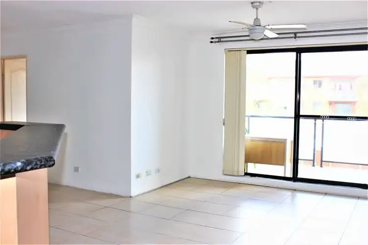 Third view of Homely unit listing, 19/26A Hythe Street, Mount Druitt NSW 2770