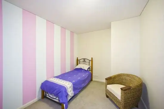 Sixth view of Homely apartment listing, 106/209 Hunter St (The Acculon), Newcastle NSW 2300