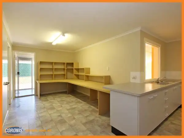 Sixth view of Homely house listing, 81 Kyeema Crescent, Bald Hills QLD 4036