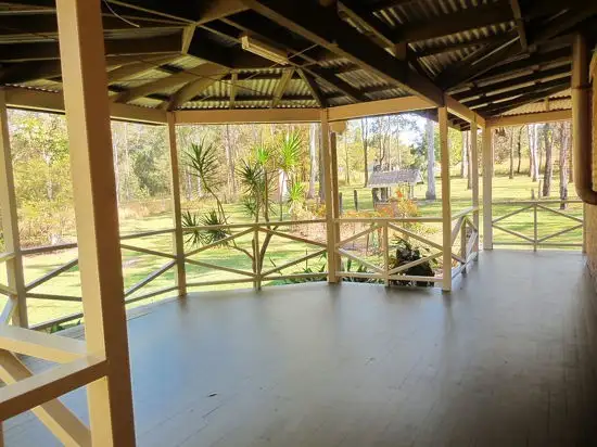 Third view of Homely house listing, 37 RICHARDS CRT, Bellmere QLD 4510