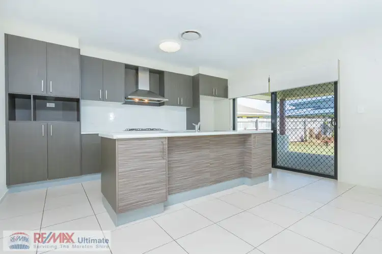 Third view of Homely house listing, 6 Schipper Court, Caboolture QLD 4510