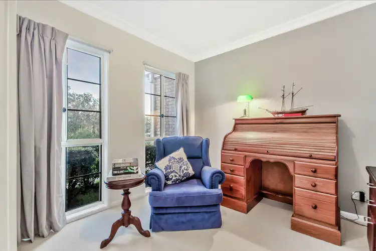 Fourth view of Homely house listing, 8 Romeo Court, Joyner QLD 4500