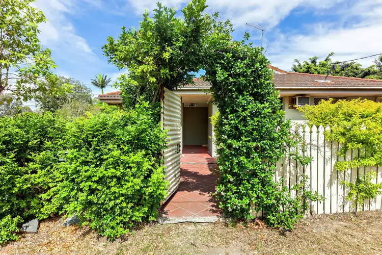 Second view of Homely house listing, 3 Lubach Street, Beenleigh QLD 4207