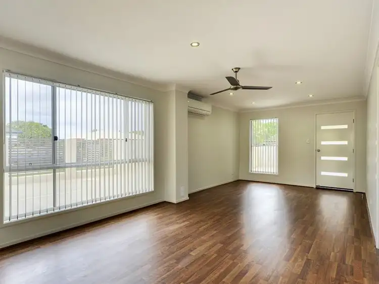 Seventh view of Homely townhouse listing, 4/21 McAneny St, Redcliffe QLD 4020