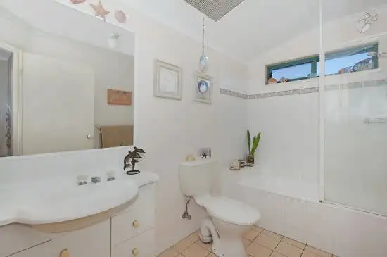 Seventh view of Homely house listing, 35 Inverness Ct, Nerang QLD 4211