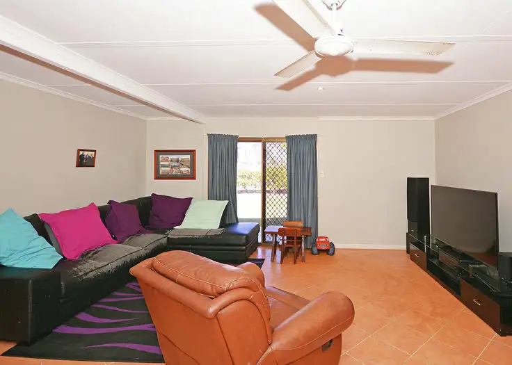 Seventh view of Homely house listing, 15 Jacobsen Outlook, Urraween QLD 4655