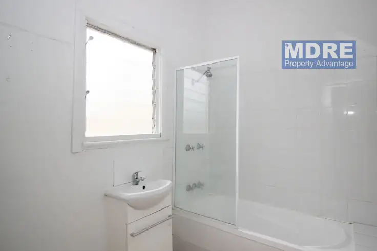 Sixth view of Homely house listing, 4 Buxton Lane, Adamstown NSW 2289
