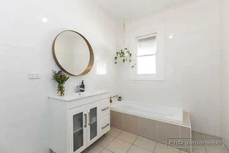 Sixth view of Homely house listing, 92 Kerr Street, Mayfield NSW 2304