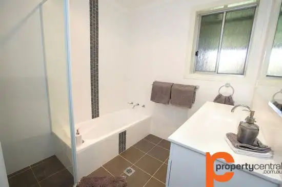 Sixth view of Homely house listing, 13 Bellbrook Avenue, Emu Plains NSW 2750