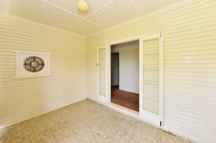 Fourth view of Homely house listing, 291 West Street, Harristown QLD 4350