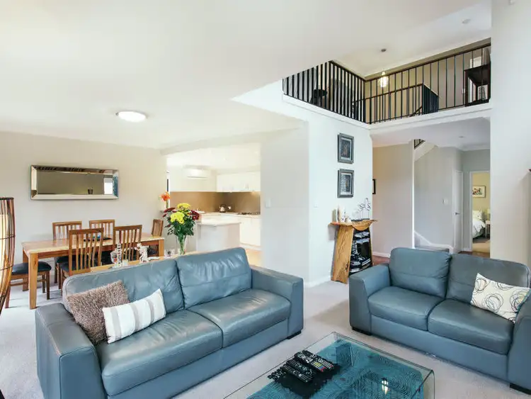 Fourth view of Homely townhouse listing, 2/59 Gardner Street, Como WA 6152
