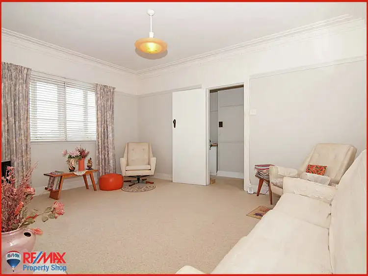Fifth view of Homely house listing, 41 IMBROS STREET, Nundah QLD 4012
