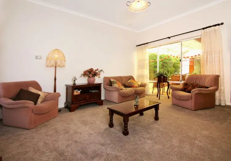 Sixth view of Homely house listing, 30B Crawshaw Crescent, Manning WA 6152