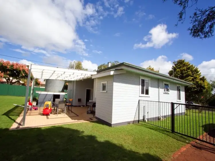 Fourth view of Homely house listing, Address available on request