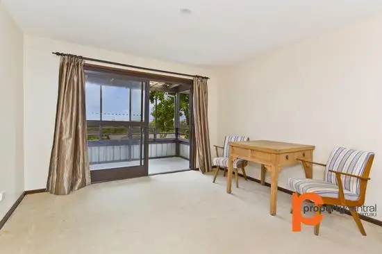 Sixth view of Homely house listing, 67 Deloraine Drive, Leonay NSW 2750