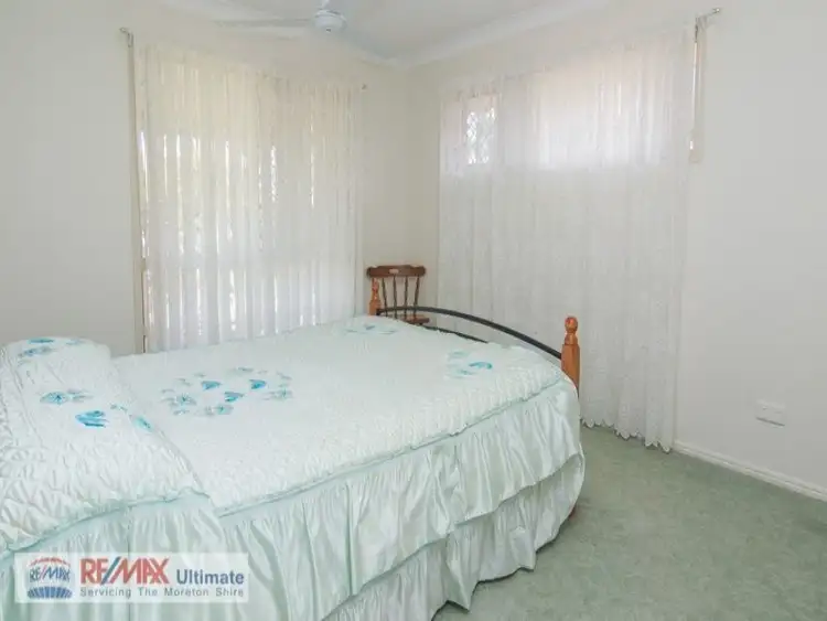 Seventh view of Homely house listing, 1 Bendee Court, Narangba QLD 4504