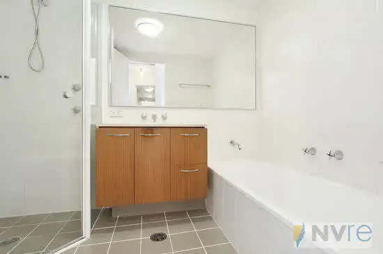 Fifth view of Homely unit listing, 2/3 Heidelberg Avenue, Newington NSW 2127
