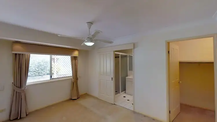 Fourth view of Homely house listing, 11 Stephania Court, Cornubia QLD 4130