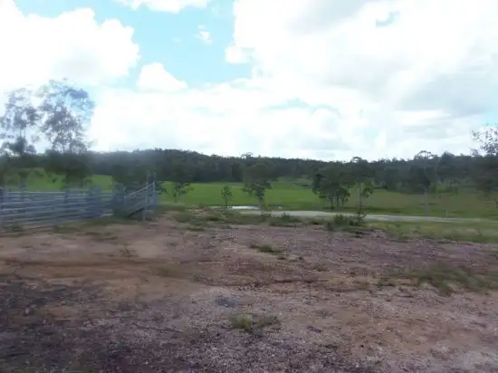 Sixth view of Homely rural property listing, Address available on request