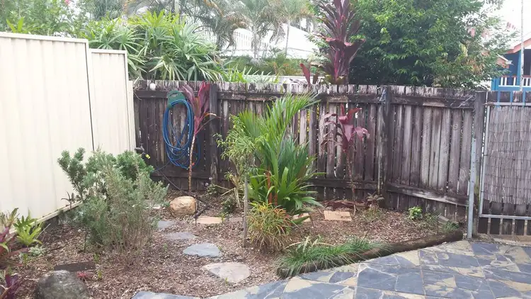 Fourth view of Homely townhouse listing, 3/25-31 Hibiscus Lane, Holloways Beach QLD 4878