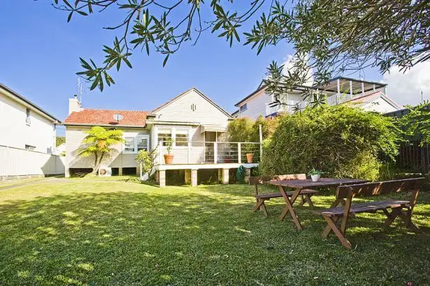 Main view of Homely house listing, 24 Ella Street, Adamstown NSW 2289