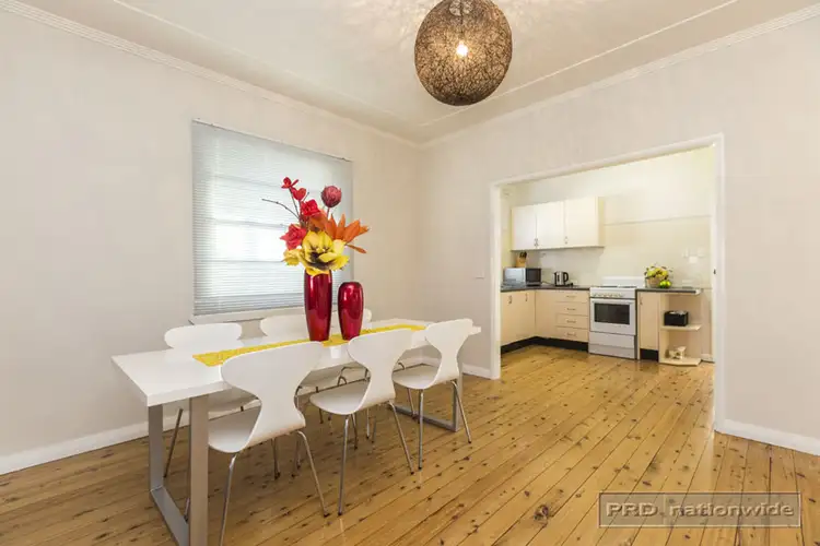 Fourth view of Homely house listing, 10 Henderson Street, New Lambton NSW 2305